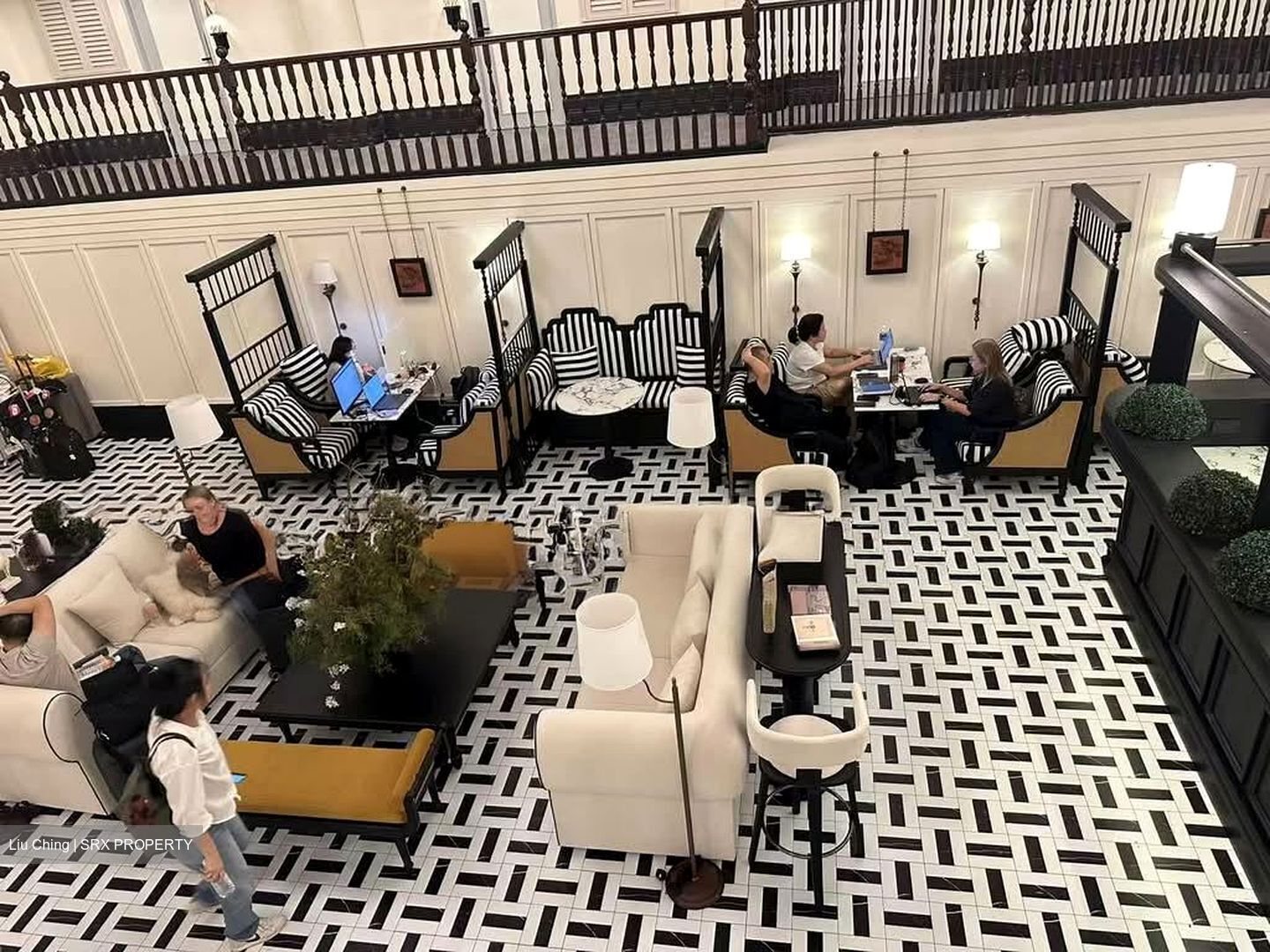 Kreta Ayer Conservation Area (D1), Retail #586611911